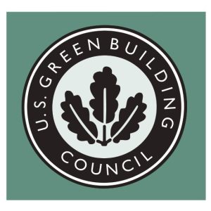Green Building Certification: Everything You Need To Know