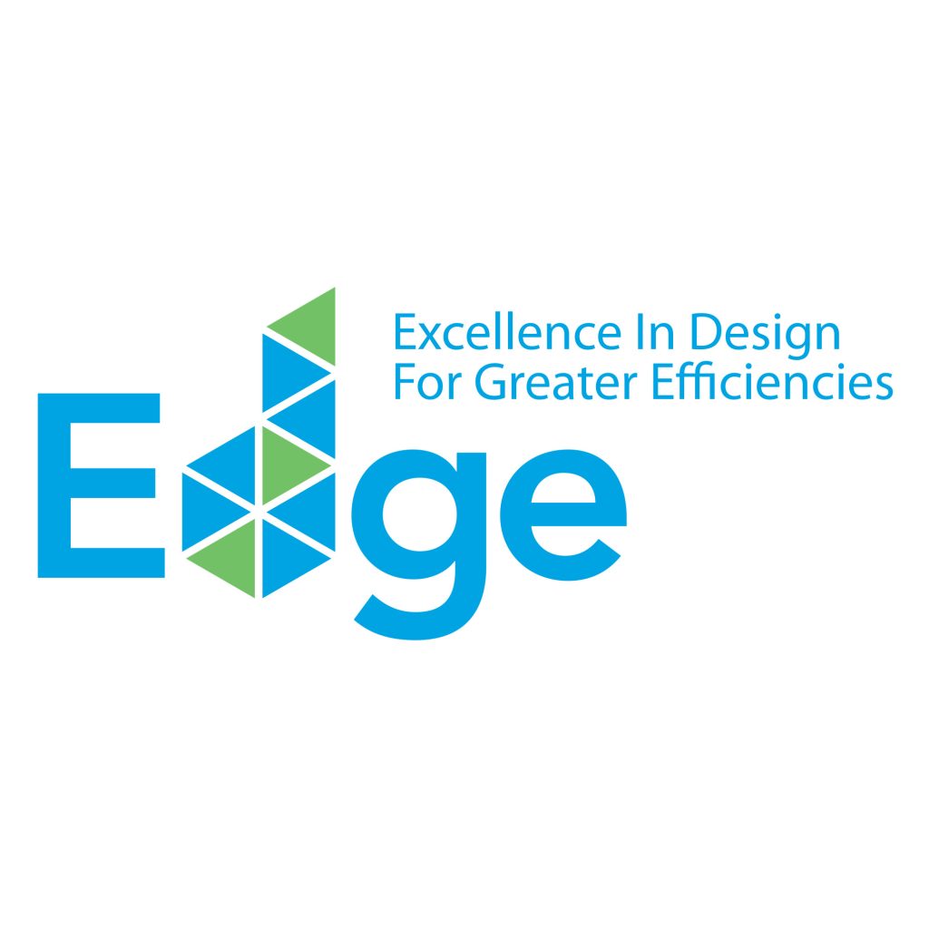 Green Building Certification - Edge