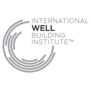 Green Building Certification - Well Building Certification