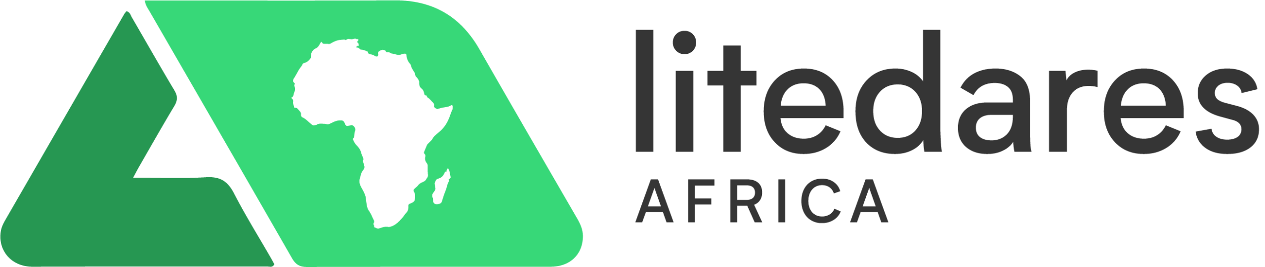 Litedares