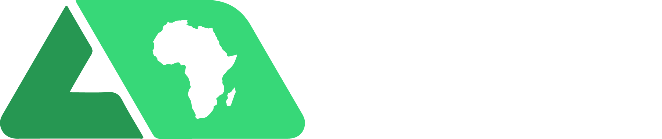 Litedares